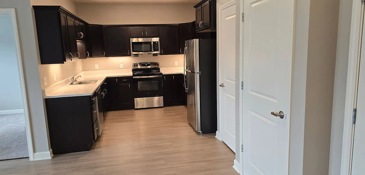 Riverbend Estates III — Photo 4