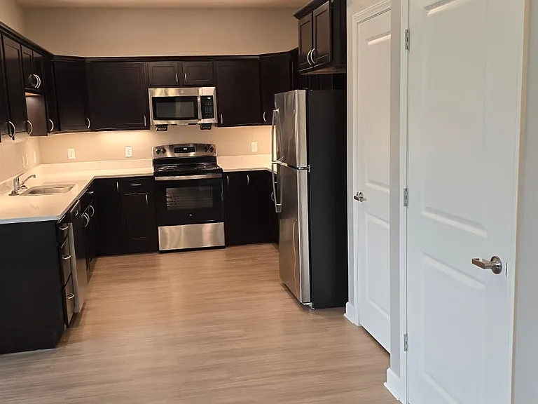 Riverbend Estates III — Photo 1