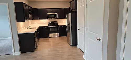 Riverbend Estates III Photo 1