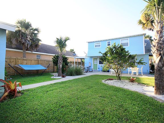 3rd image of 809 Carol Ave