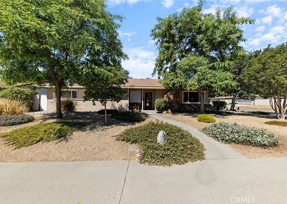1st image of 505 Citadel Ave