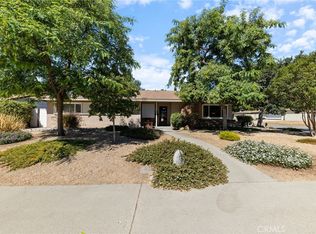 505 Citadel Ave, Claremont, CA 91711
