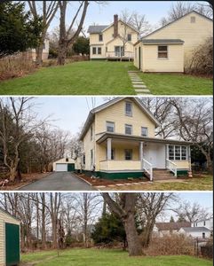 14 S Highwood Ave, Glen Rock, NJ, 07452