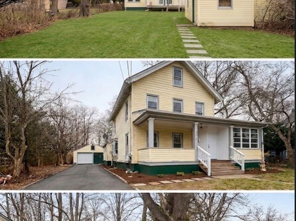 14 S Highwood Ave