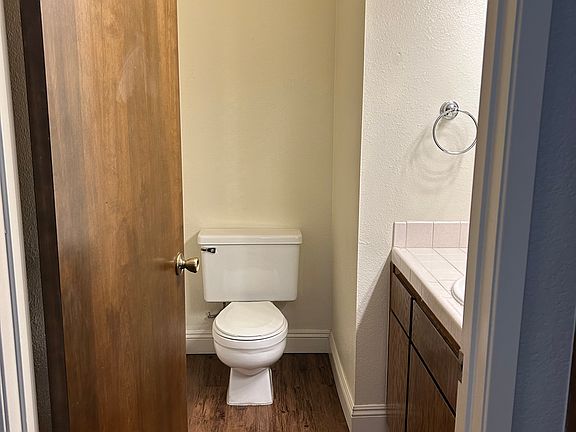 4th image of 2471 N 11th Ave #2471