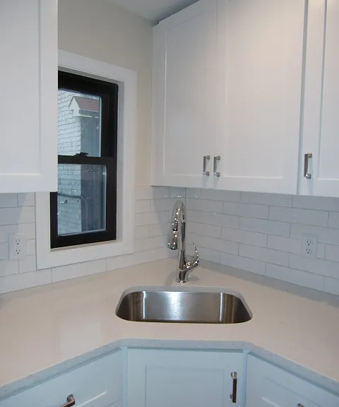 482 Broad Ave #7 — Photo 13