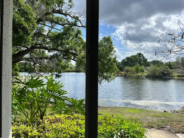 827 Lowell Blvd #16, Orlando, FL 32803