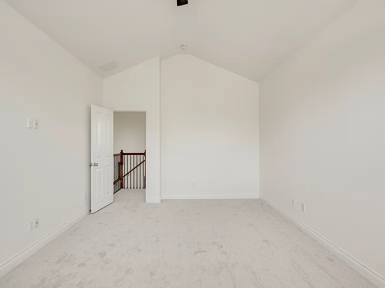 3007 Sea Jay Dr — Photo 17