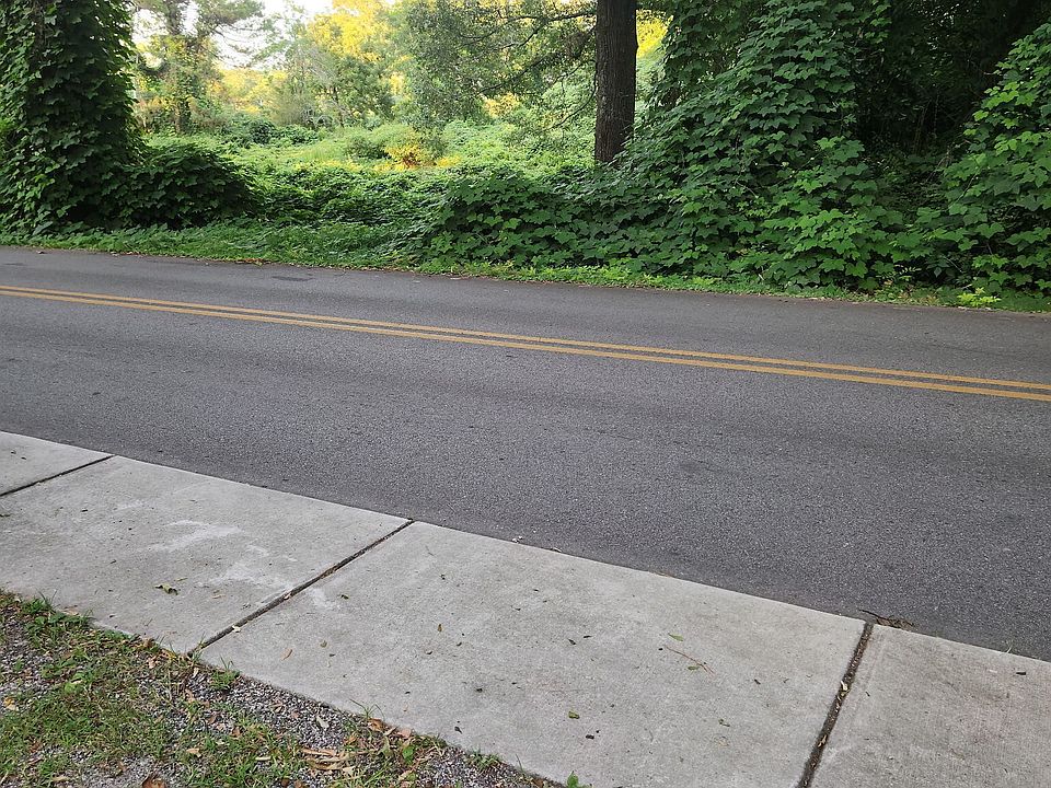 1st image of 0 Pine St