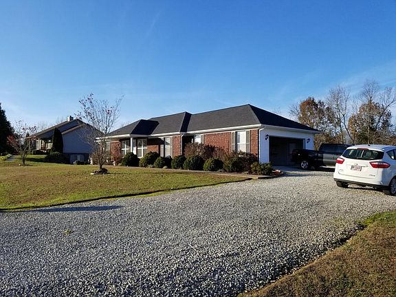 3rd image of 231 Frontier Ave