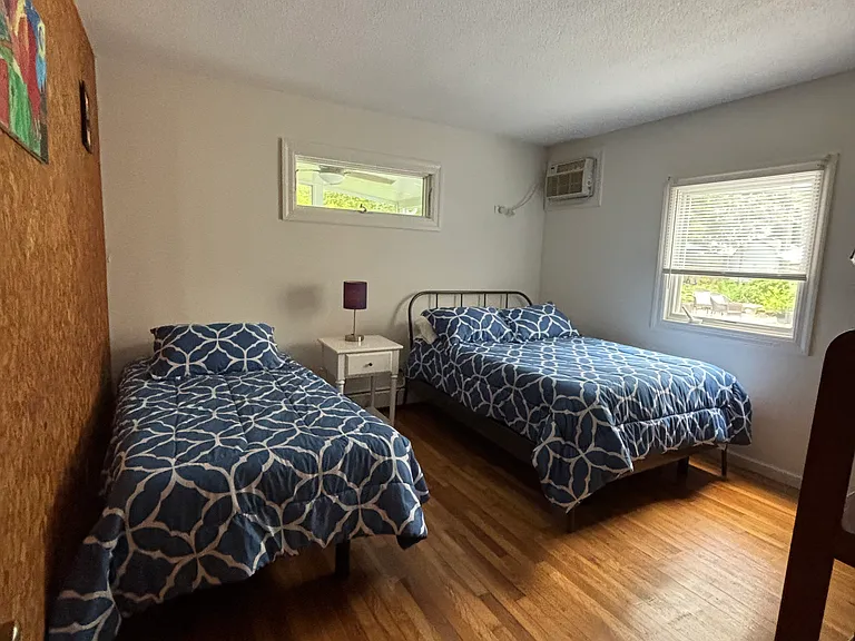 Columbine Ave S — Photo 11
