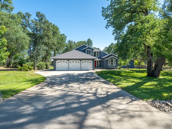 22107 Vine Ct