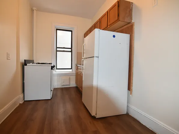 2055 Ocean Ave, Brooklyn, NY