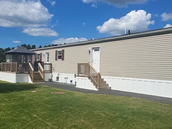20 Fawn Dr, Plymouth, MA 02360