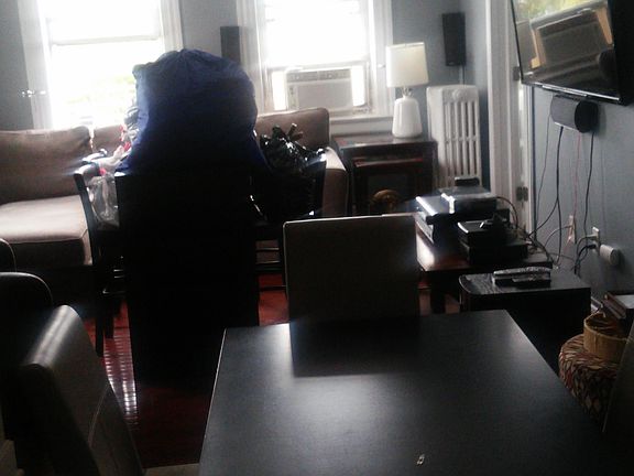 2nd image of 40 64th St APT 8