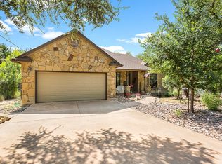 10209 Little Creek Cir, Dripping Springs, TX 78620