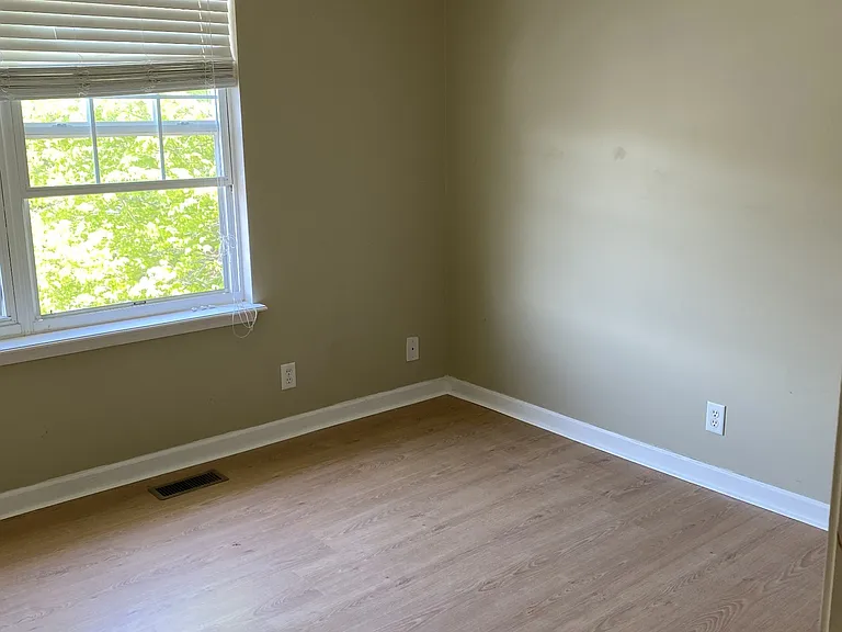 5170 Hickory Hollow Pkwy #608 — Photo 13