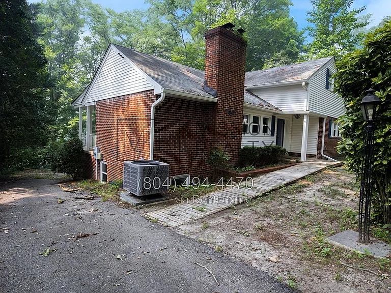 3916 Lake Hills Rd — Photo 29