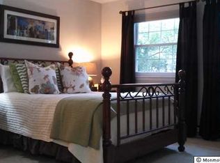 23 Portsmouth St #A, Manchester Township, NJ