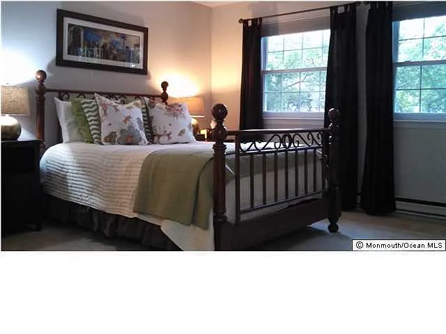 23 Portsmouth Street #A photo 1