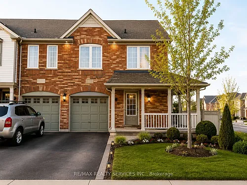 3083 Hawktail Cres Photo 1