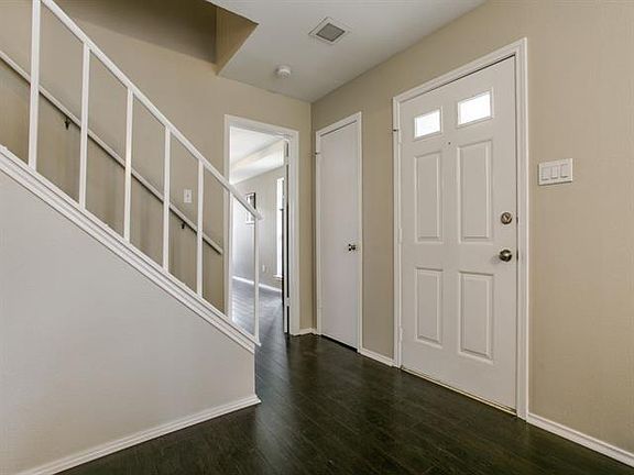 3rd image of 2752 E Wentwood Dr