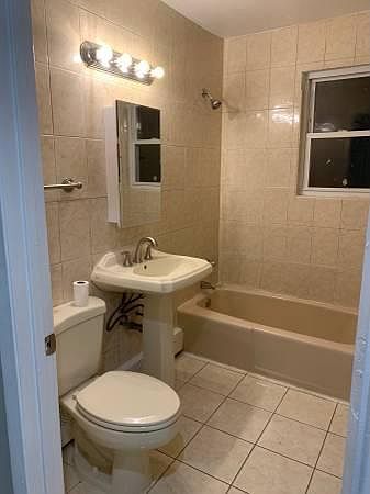 2nd image of 781 Yonkers Ave #2A