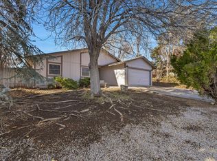 2145 King Edward Dr, Reno, NV 89503