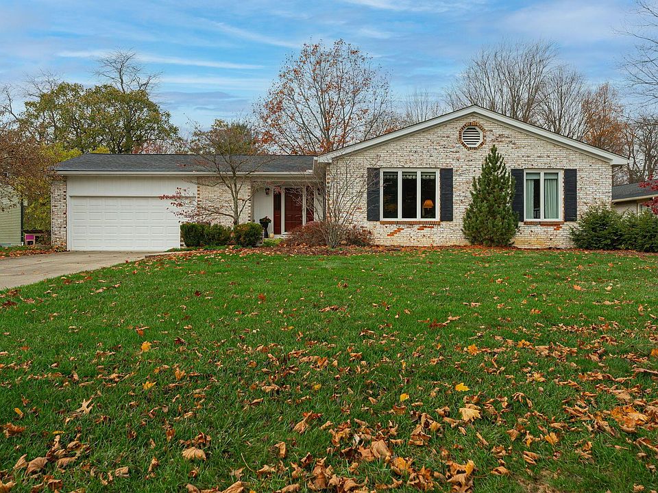 1st image of 189 Hillcrest Dr