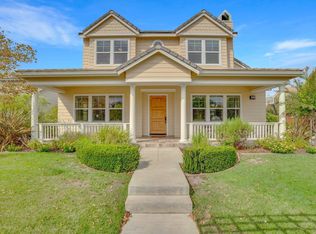 2951 Picholine Ct, Livermore, CA 94550