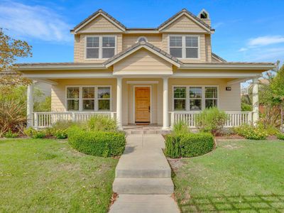 2951 Picholine Ct, Livermore, CA, 94550