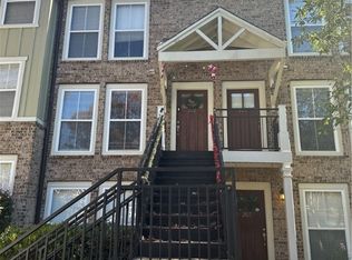 490 Barnett Shoals Rd APT 222, Athens, GA 30605