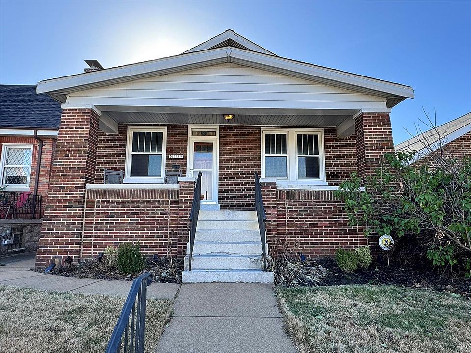 1st image of 5334 Elizabeth Ave