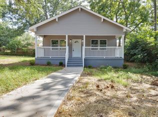 365 Dakota St, Spartanburg, SC 29303