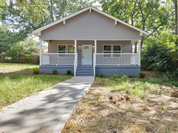 365 Dakota St, Spartanburg, SC 29303