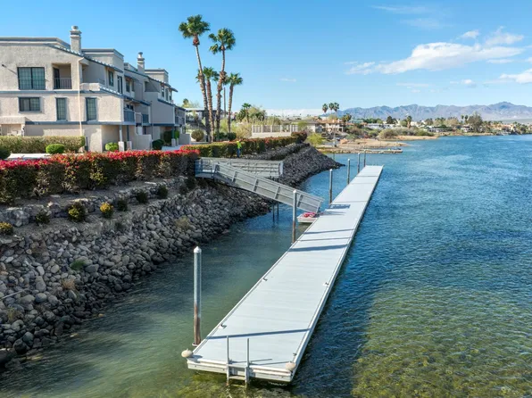 1675 Highway 95, Bullhead City, AZ