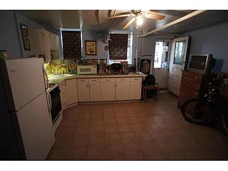 Sold by Ben Bay Realty Co. of Bay Ridge