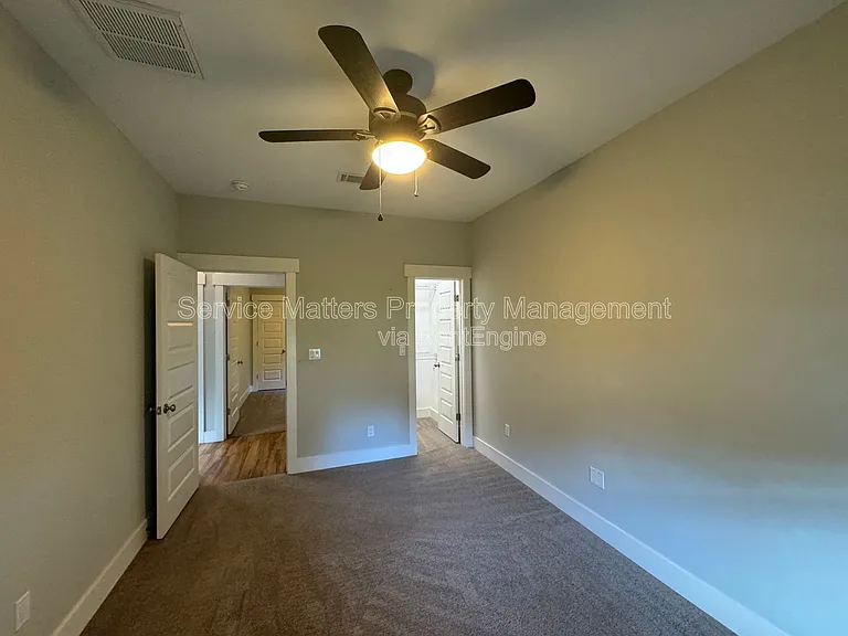 1416 E Baars St — Photo 27