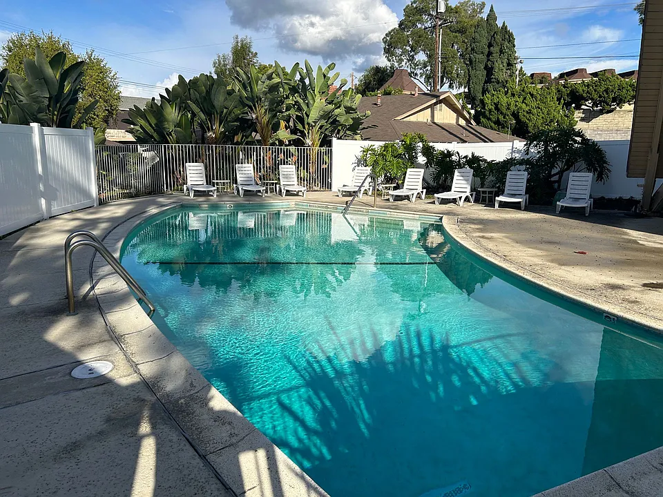 080 - Eastridge Terrace Apts