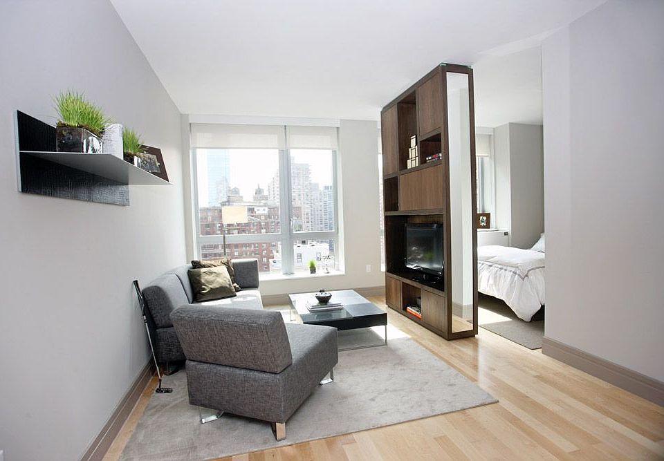 1st image of 200 W 72nd St APT 11C