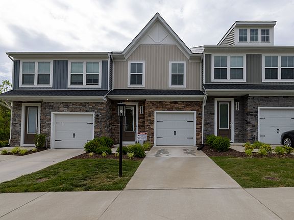 3rd image of 516 Rivanna Hill Way #E4