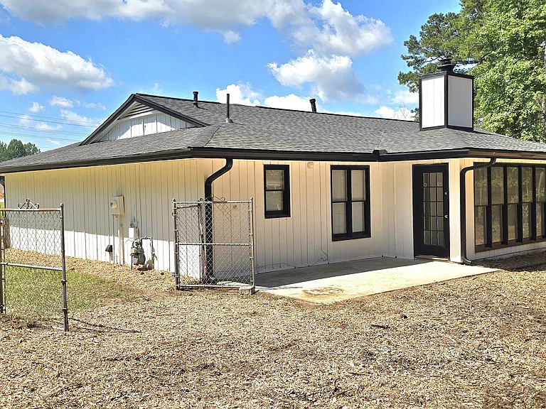 2664 Highway 34 E — Photo 39