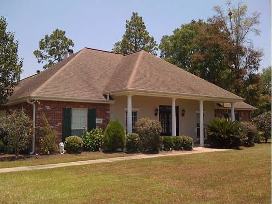 1st image of 1292 Muskhogean Dr