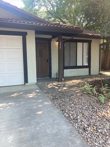1214 Halifax Ave, Davis, CA, 95616