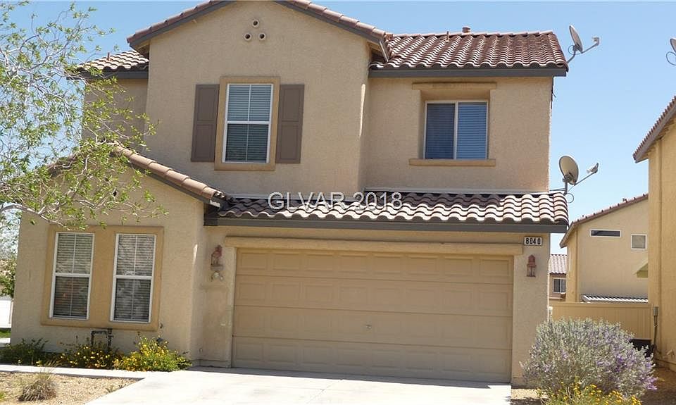 1st image of 8040 Gobbler Grove Ct