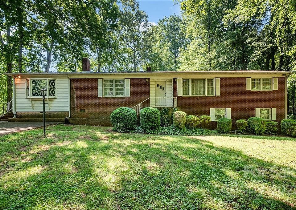 1035 Timberlane Dr, Lincolnton, NC 28092 MLS 3872734 Zillow