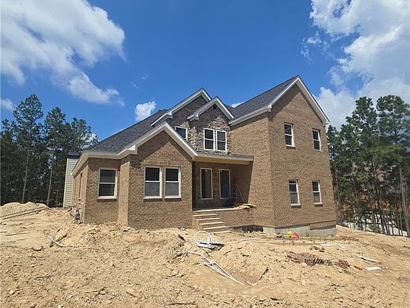 2nd image of 5626 Live Sage Dr S