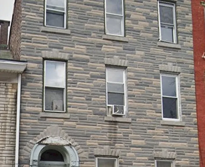 529 Chestnut St #2 — Photo 1