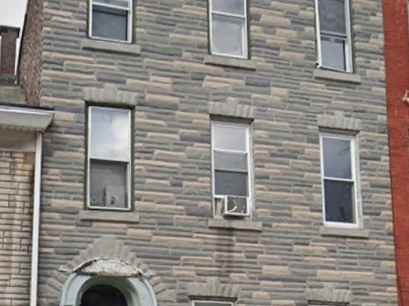 529 Chestnut St APT 2, Reading, PA 19602