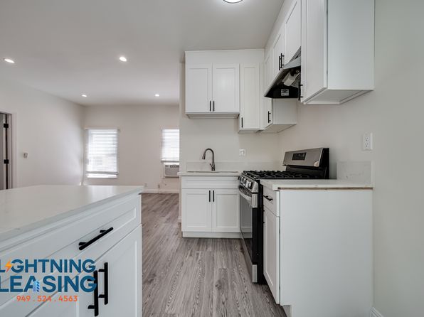 402 N Coronado St #113D